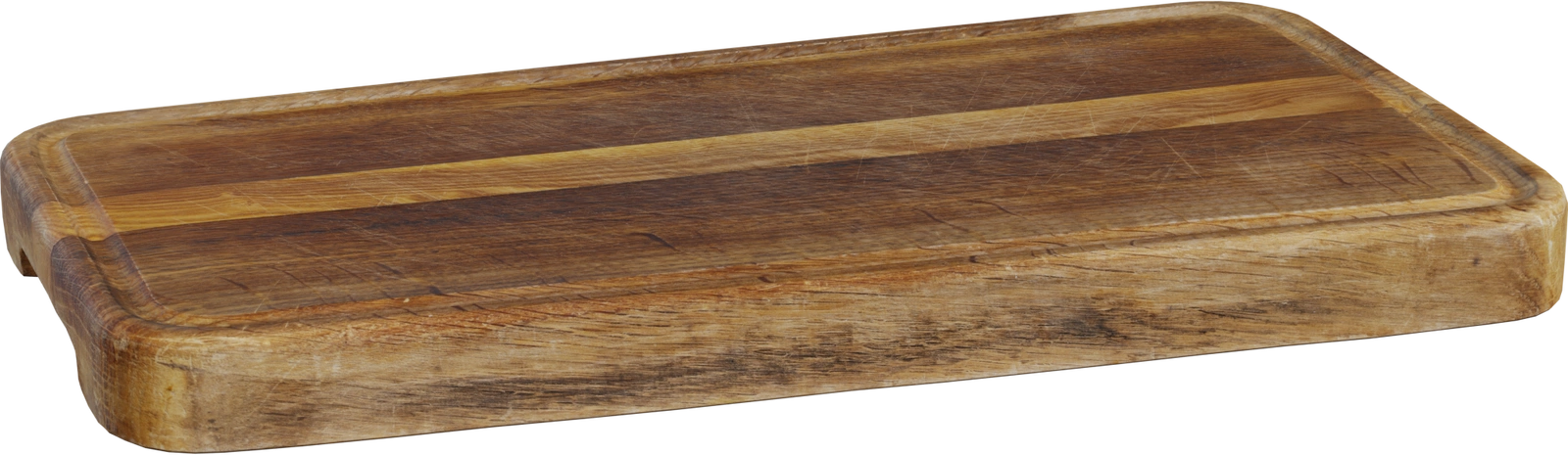 Wooden Cutting Board